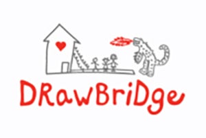 drawbridge logo