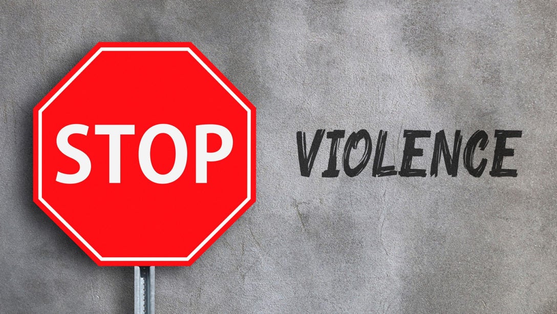 Violence Against Women Act Housing Authority of the City of Alameda