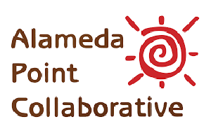 Alameda Point Collaborative Logo