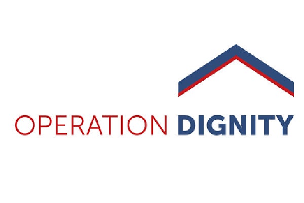 Operation Dignity